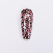 Red Iguana LLC Chrome Flakes set of 5 Colors Pigments/Flakes/Chromes