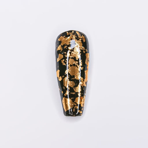 Red Iguana LLC Chrome Flakes set of 5 Colors Pigments/Flakes/Chromes