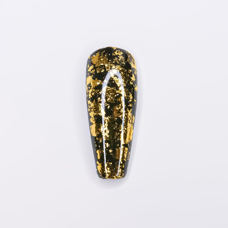 Red Iguana LLC Chrome Flakes set of 5 Colors Pigments/Flakes/Chromes