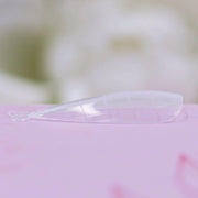 Red Iguana LLC Stiletto Dual Forms Nail Tips