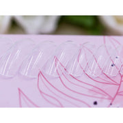 Red Iguana LLC Universal Dual Forms Nail Tips