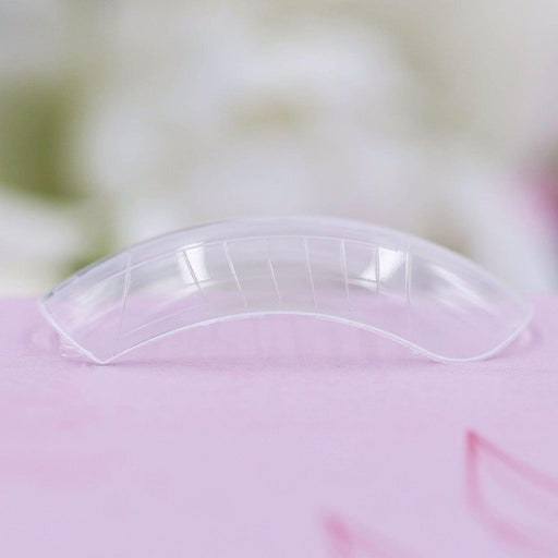 Red Iguana LLC Universal Dual Forms Nail Tips