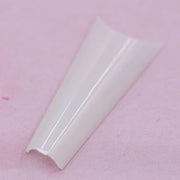 Red Iguana LLC Ballerina XL Tips Nail Tips