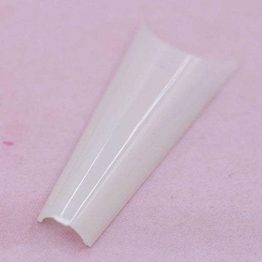 Red Iguana LLC Ballerina XL Tips Nail Tips