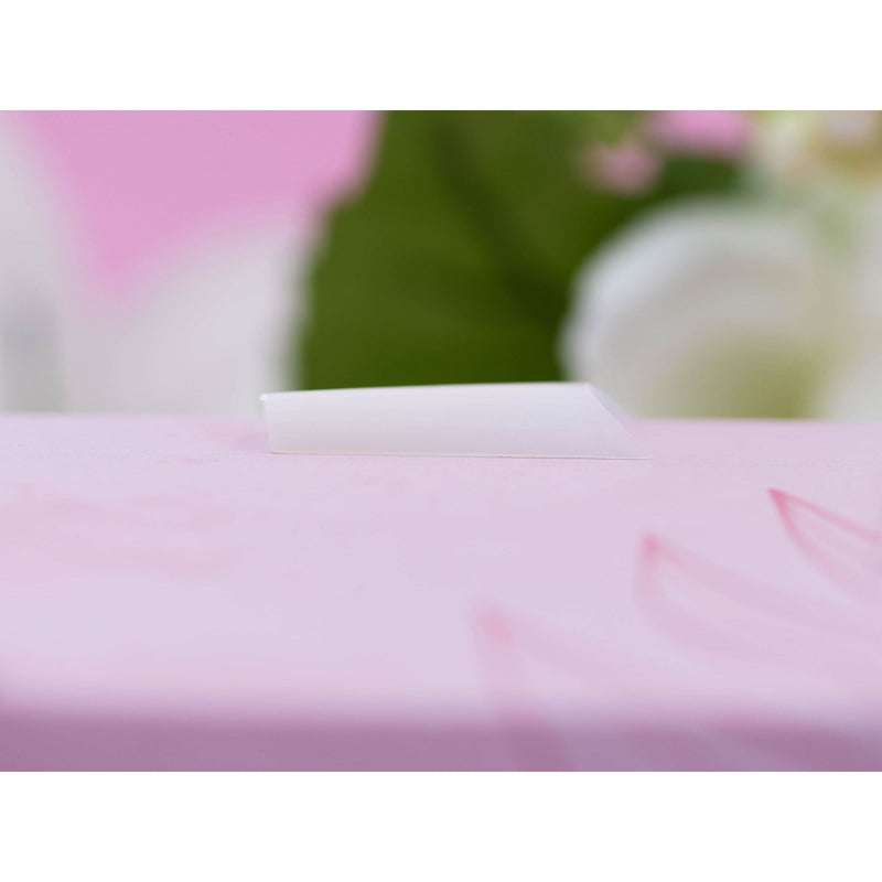 Red Iguana LLC Ballerina XL Tips Nail Tips