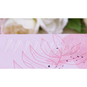 Red Iguana LLC Gothic Stiletto Tips Nail Tips