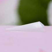 Red Iguana LLC Gothic Stiletto Tips Nail Tips