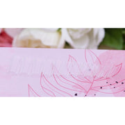 Red Iguana LLC Square Tips Nail Tips