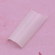 Red Iguana LLC Square Tips Nail Tips