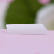 Red Iguana LLC Square Tips Nail Tips