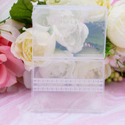 Red Iguana LLC Box for Nail Bits Nail Bit