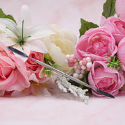 Red Iguana LLC Spatula for Acrygel Tool