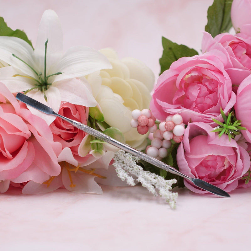 Red Iguana LLC Spatula for Acrygel Tool