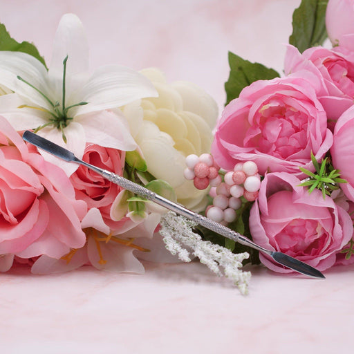 Red Iguana LLC Spatula for Acrygel Tool