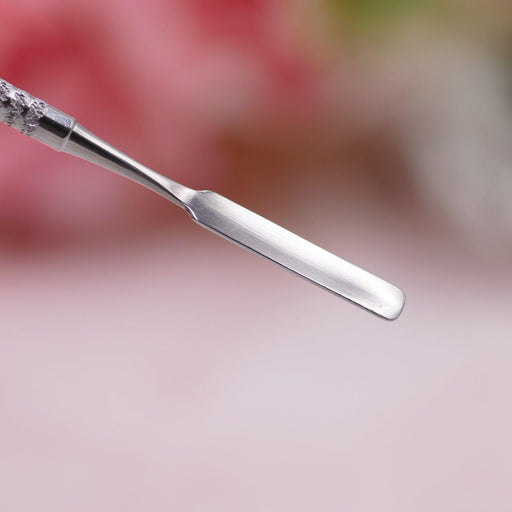 Red Iguana LLC Spatula for Acrygel Tool