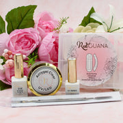 Red Iguana LLC Acrygel Starter - Product Bundle kit