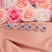 Red Iguana LLC Cat Eye Pigments Pigments/Flakes/Chromes