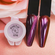 Red Iguana LLC Cat Eye Pigments Pigments/Flakes/Chromes