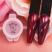 Red Iguana LLC Cat Eye Pigments Pigments/Flakes/Chromes