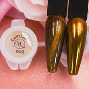 Red Iguana LLC Cat Eye Pigments Pigments/Flakes/Chromes