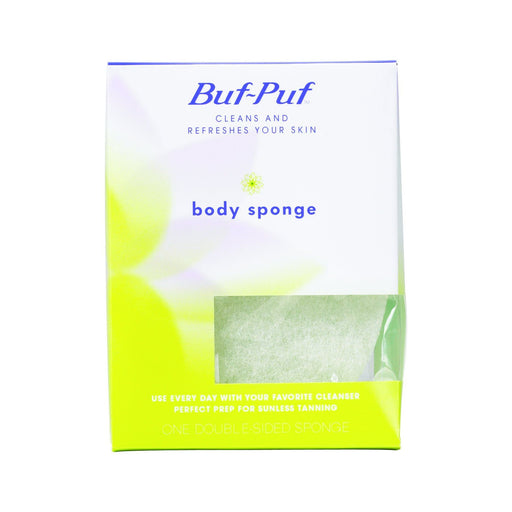 Buf-Puf Buf-Puf Body Sponge Bath & Body
