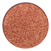 GladGirl Refill Pans for Customizable Palette After Care