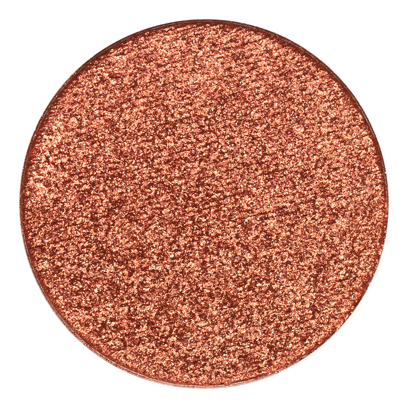 GladGirl Refill Pans for Customizable Palette After Care