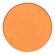 GladGirl Refill Pans for Customizable Palette After Care