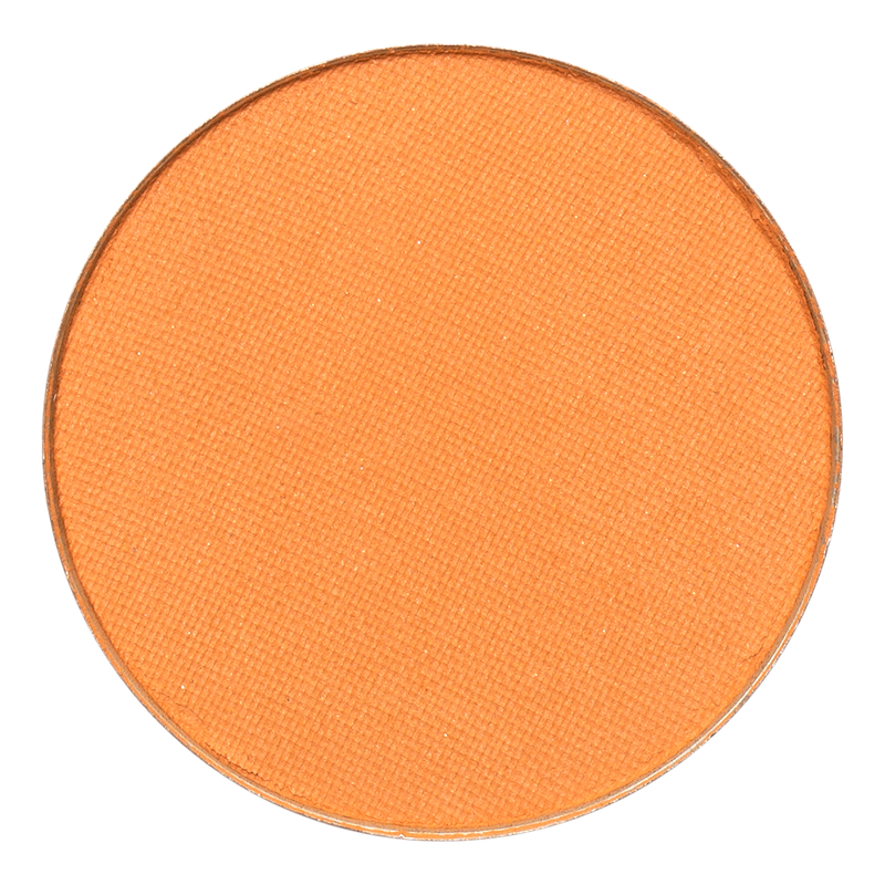 GladGirl Refill Pans for Customizable Palette After Care