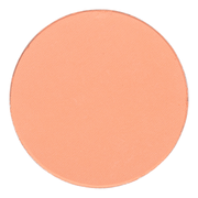 GladGirl Refill Pans for Customizable Palette After Care