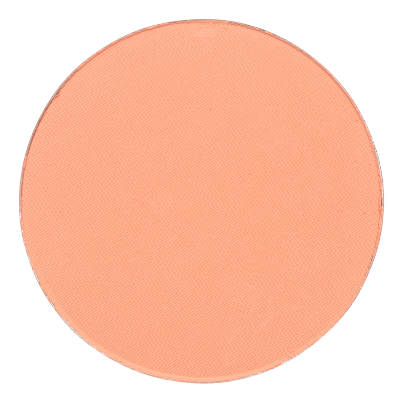 GladGirl Refill Pans for Customizable Palette After Care