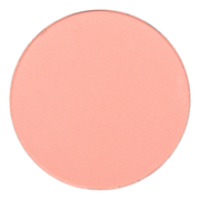 GladGirl Refill Pans for Customizable Palette After Care