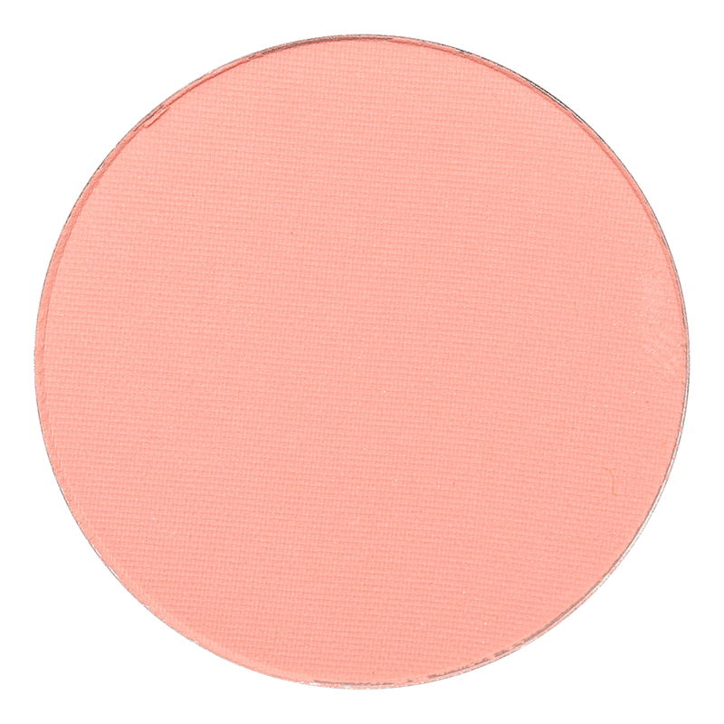 GladGirl Refill Pans for Customizable Palette After Care