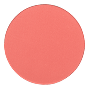 GladGirl Refill Pans for Customizable Palette After Care