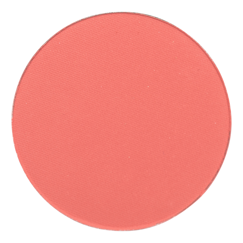 GladGirl Refill Pans for Customizable Palette After Care