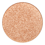 GladGirl Refill Pans for Customizable Palette After Care