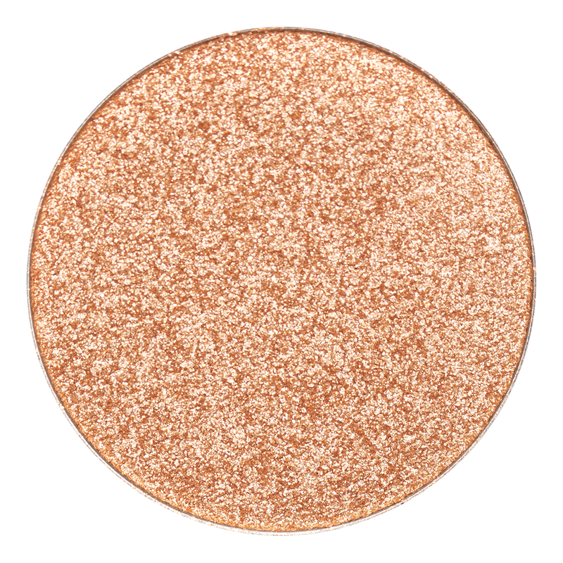 GladGirl Refill Pans for Customizable Palette After Care