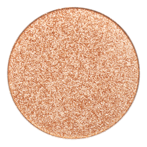 GladGirl Refill Pans for Customizable Palette After Care