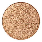 GladGirl Refill Pans for Customizable Palette After Care