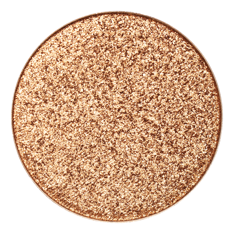 GladGirl Refill Pans for Customizable Palette After Care