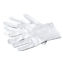Carex Carex P75X00 Soft Hands Extra Large Cotton Gloves Disposable Gloves
