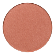 GladGirl Refill Pans for Customizable Palette After Care