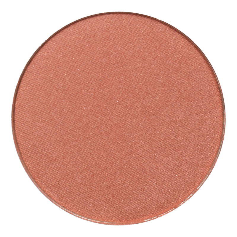 GladGirl Refill Pans for Customizable Palette After Care