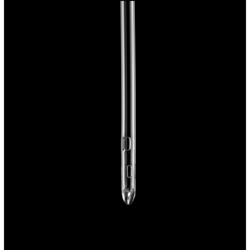 SELF-CATH STRAIGHT Self-cath straight tip catheter 10fr 16in 30ct catheters Medical Supplies