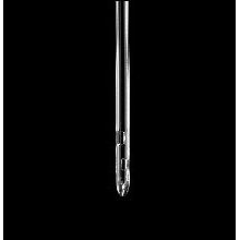 SELF-CATH SELF-CATH CH STRAIGHT 12F 16N 50