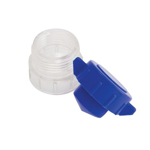 Apex Apex Pill Pulverizer - Heavy Duty Tablet Crusher for Easy Swallowing Health Care