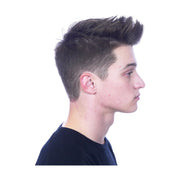 TheSalonGuy PRE GAME – Wax Hair Paste for Texture & Hold – 2.6 oz | TheSalonGuy Haircare