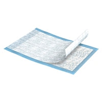Tena underpads Tena underpads 6x25 rg prt , pads-absorbent Bed Pads