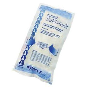 Dynarex Instant Cold Pack