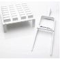 Dispill Dispill blister support rs , rx supplies (compounding, etc.) Pillboxes